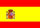 espanhol